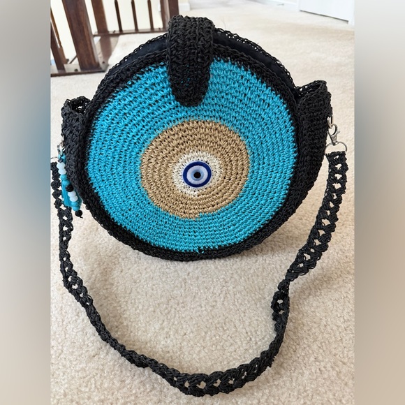Handbags - New Women’s Handmade Purse